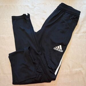 Adidas Soccer Pants